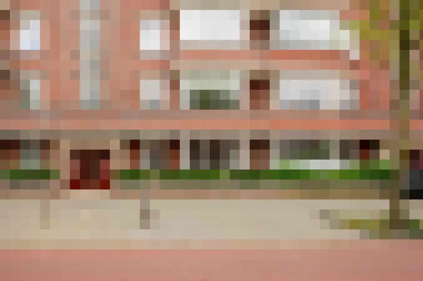 Laan van Meerdervoort 1442 Den Haag thumbnail 4