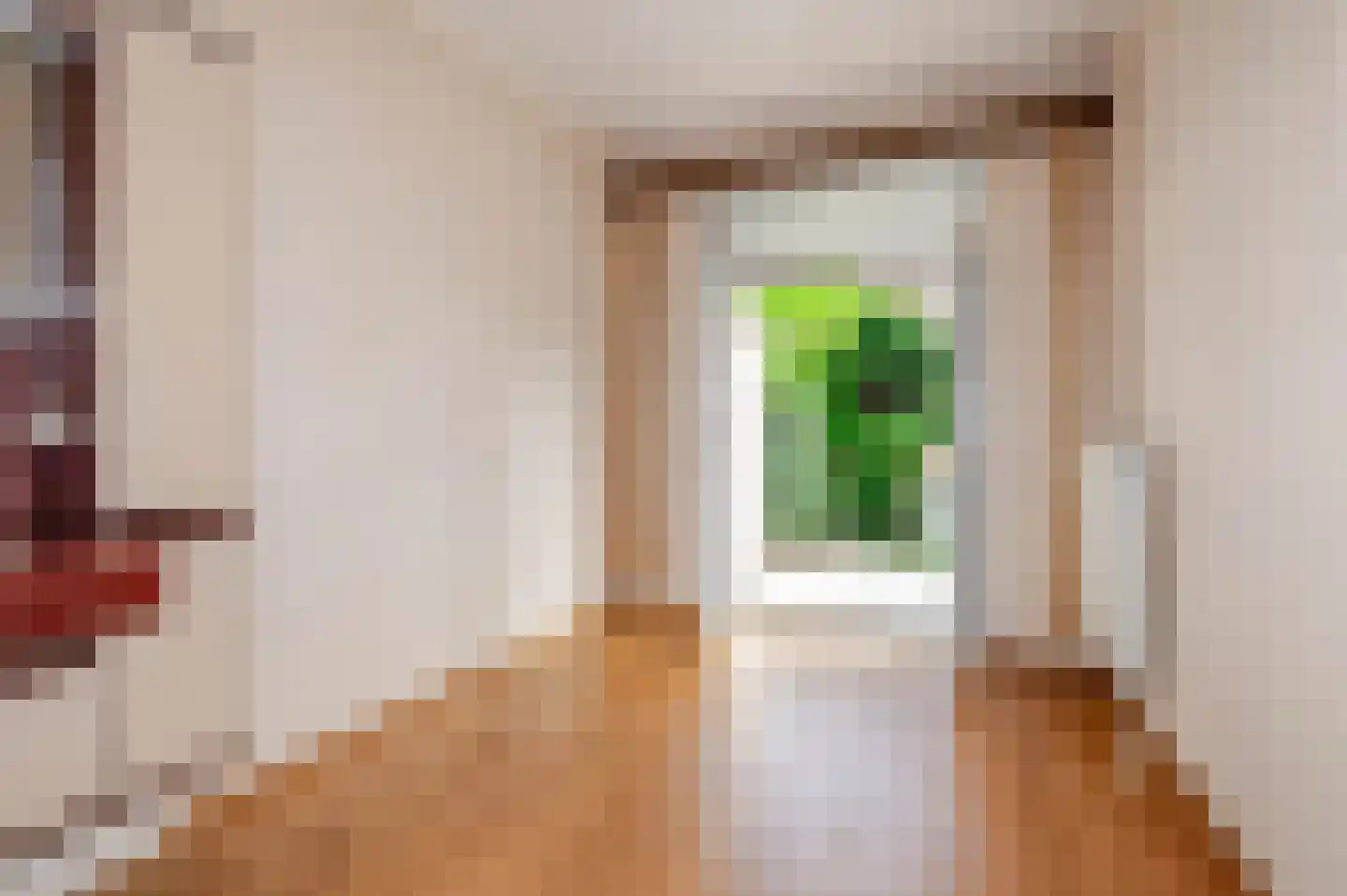 Laan van Meerdervoort 1442 Den Haag thumbnail 47