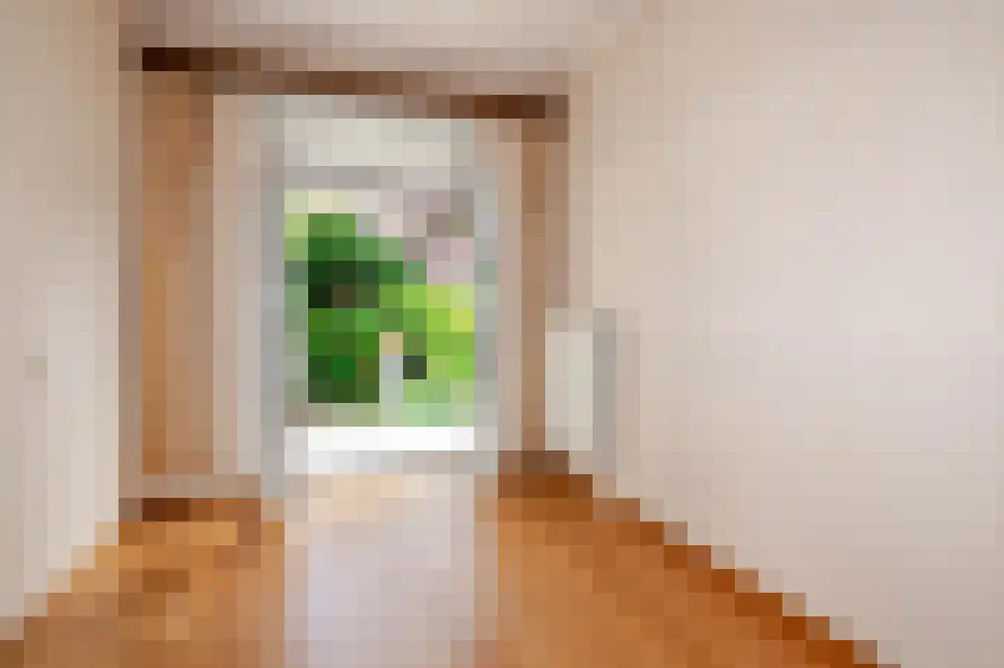 Laan van Meerdervoort 1442 Den Haag thumbnail 48