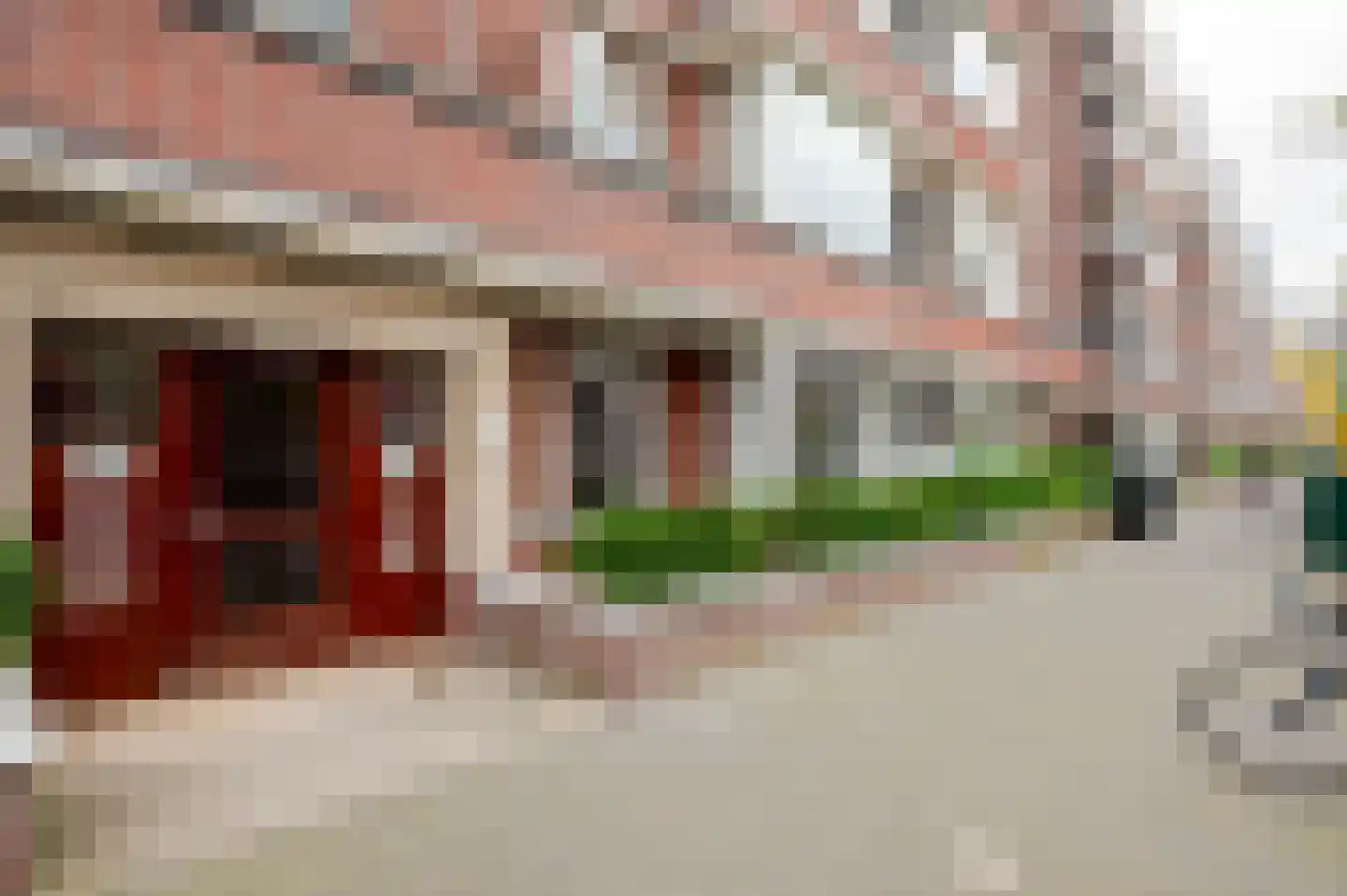 Laan van Meerdervoort 1442 Den Haag thumbnail 5