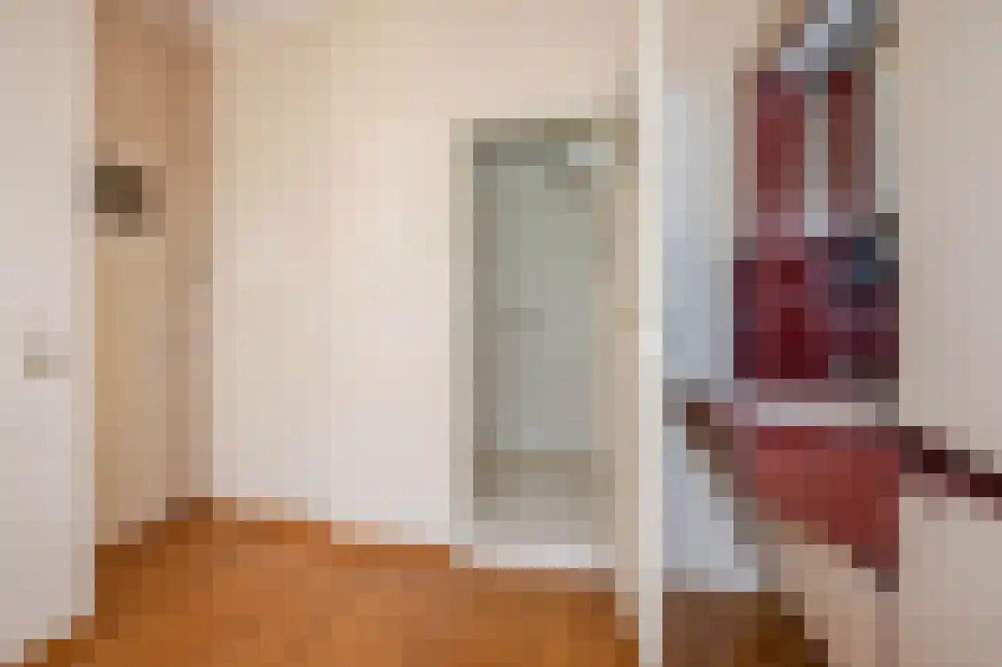Laan van Meerdervoort 1442 Den Haag thumbnail 50