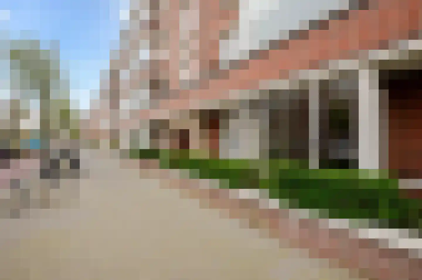 Laan van Meerdervoort 1442 Den Haag thumbnail 6