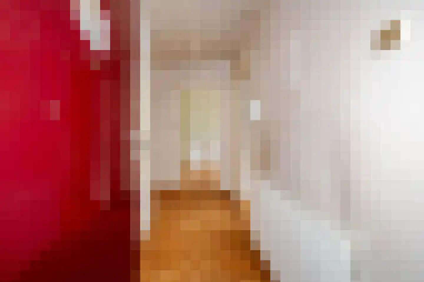Laan van Meerdervoort 1442 Den Haag thumbnail 7