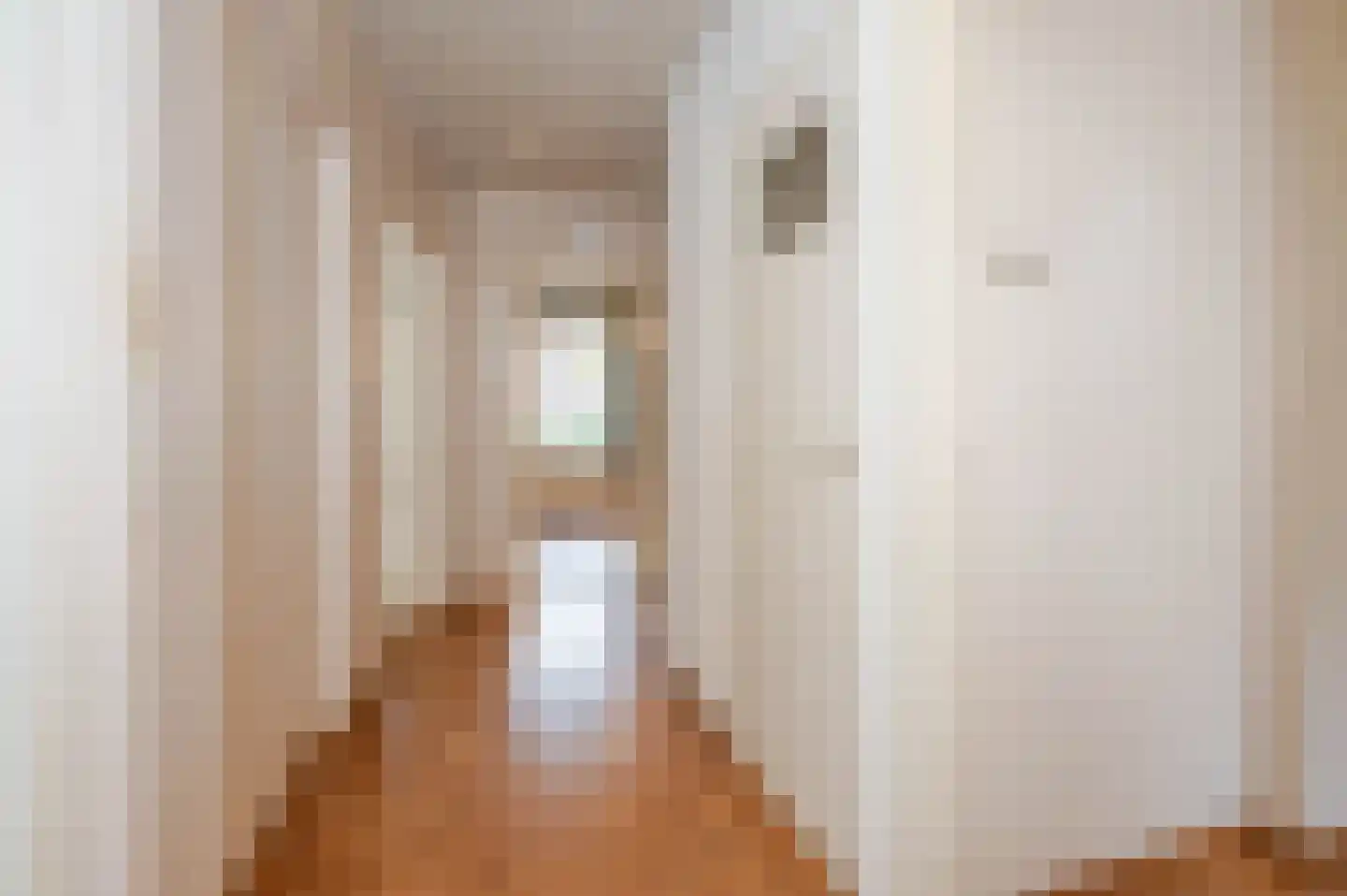 Laan van Meerdervoort 1442 Den Haag thumbnail 8
