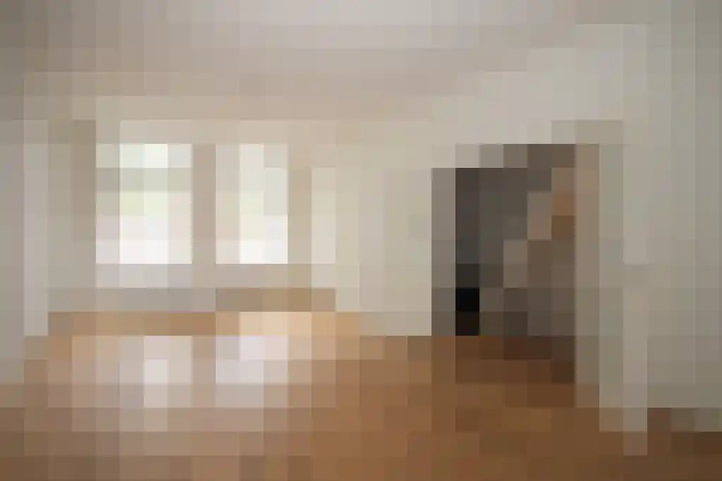 Laan van Meerdervoort 145 A Den Haag thumbnail 5