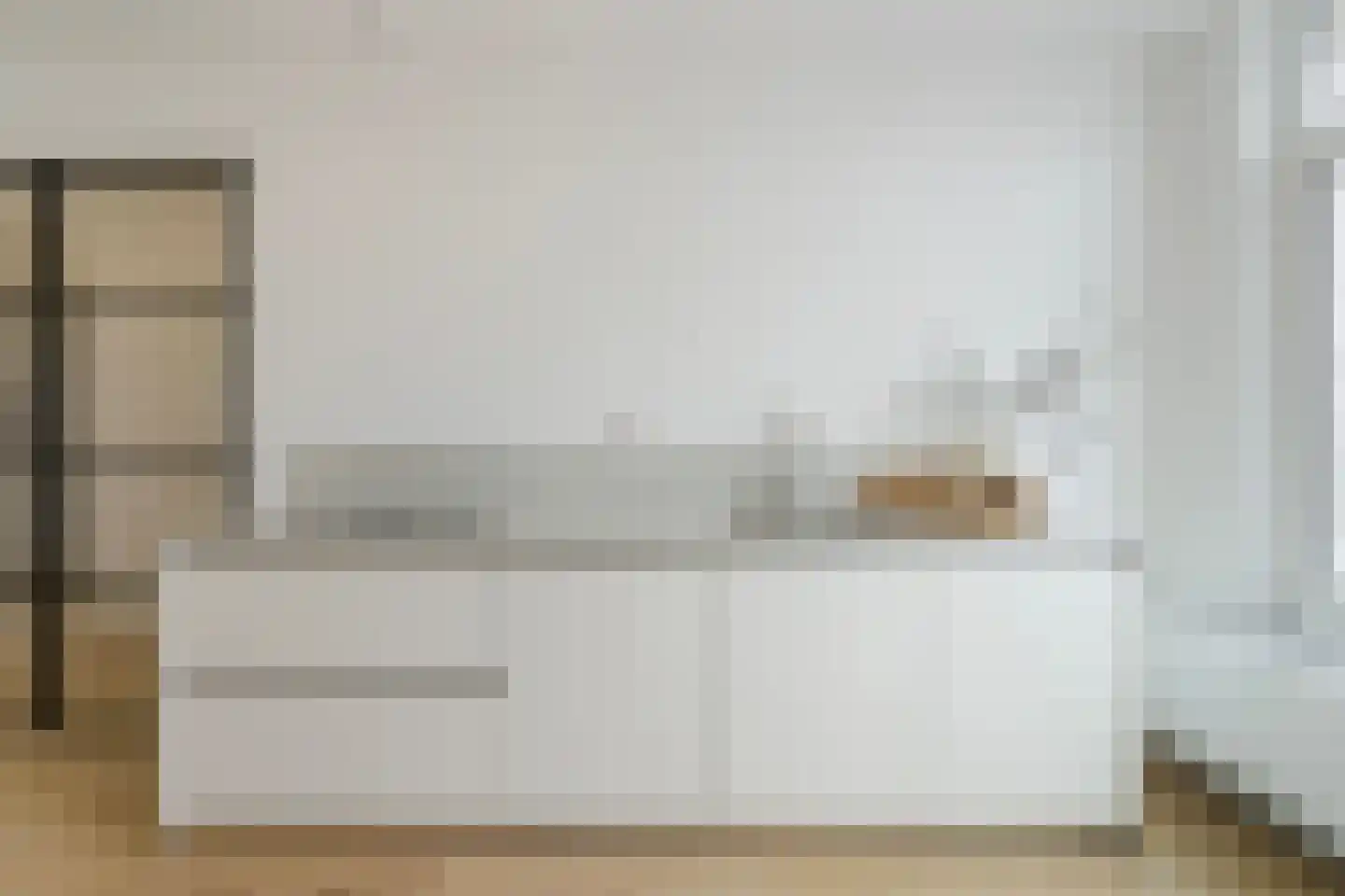 Laan van Meerdervoort 1450 Den Haag thumbnail 10