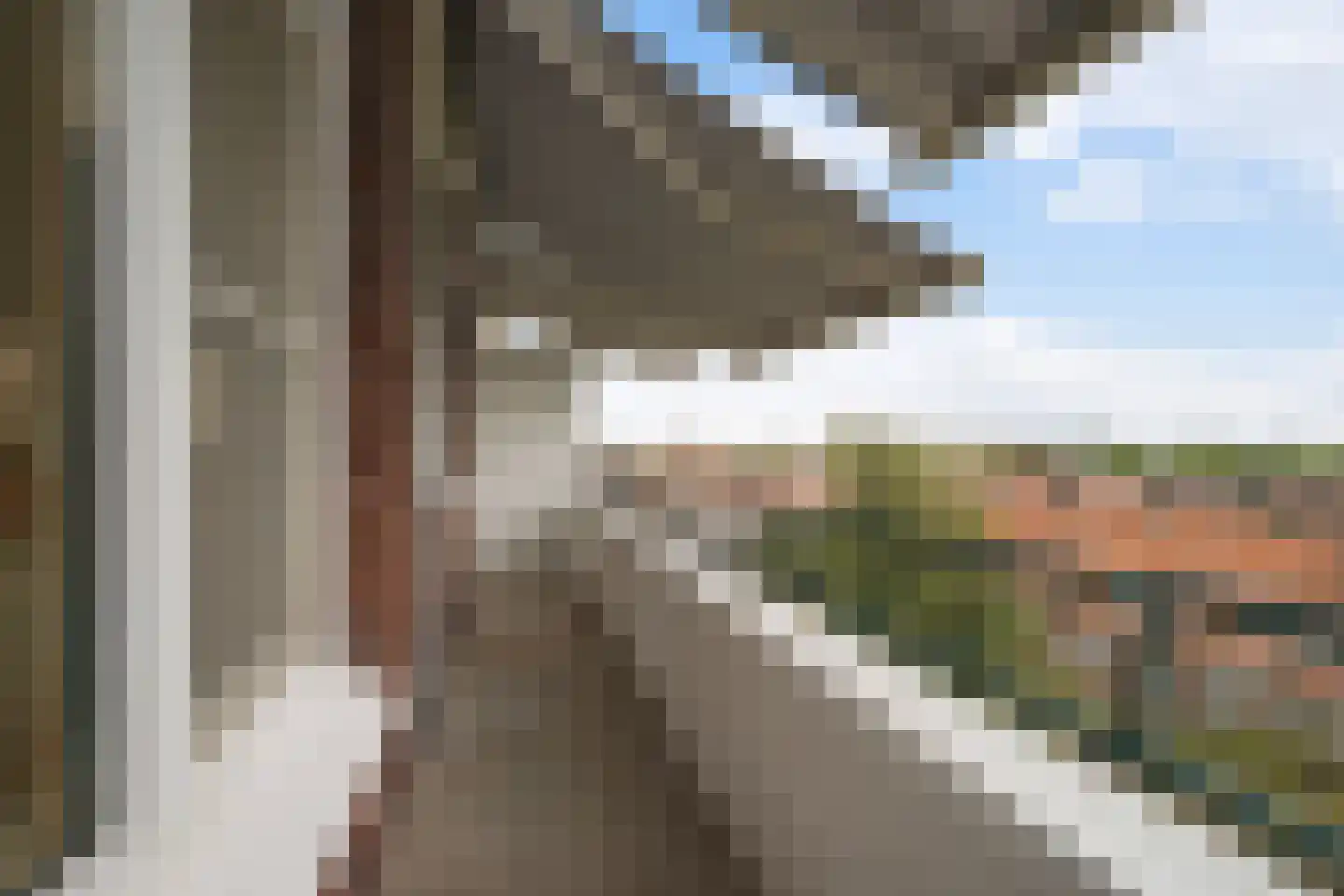 Laan van Meerdervoort 1450 Den Haag thumbnail 12