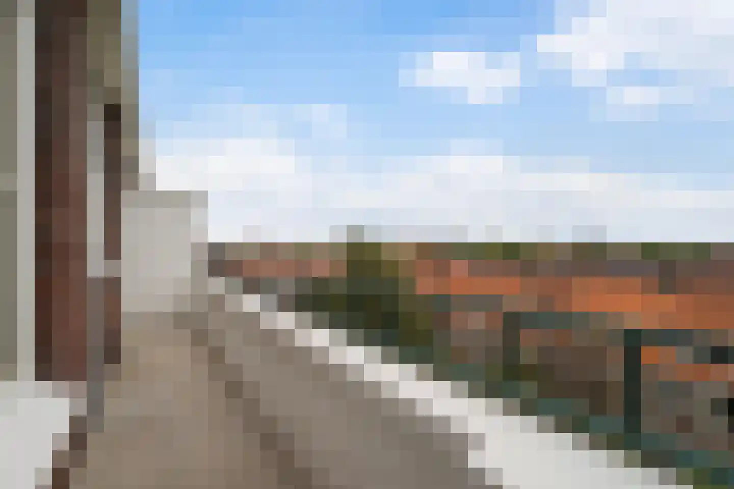 Laan van Meerdervoort 1450 Den Haag thumbnail 13