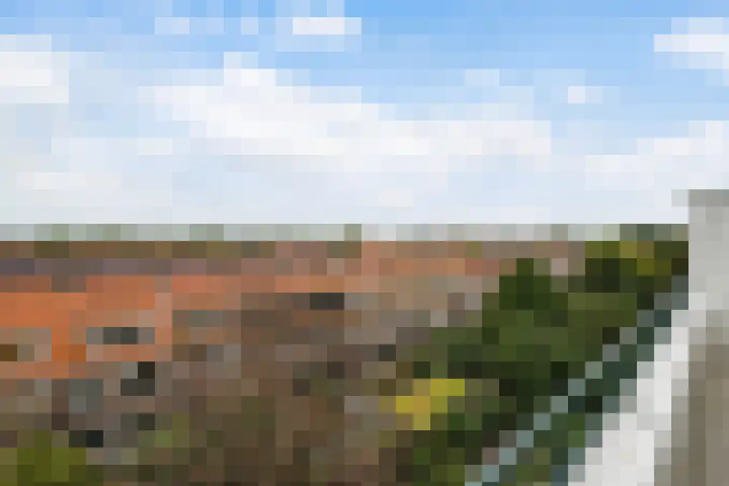Laan van Meerdervoort 1450 Den Haag thumbnail 14