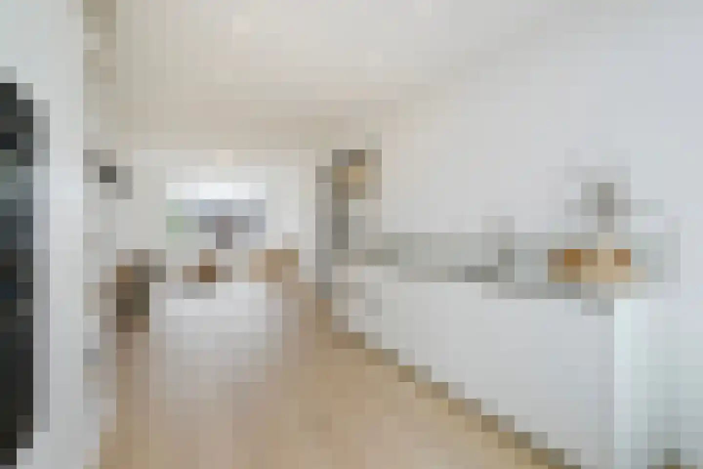 Laan van Meerdervoort 1450 Den Haag thumbnail 16