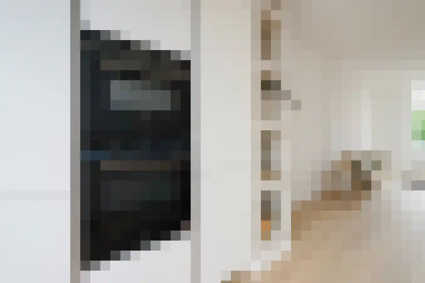 Laan van Meerdervoort 1450 Den Haag thumbnail 17