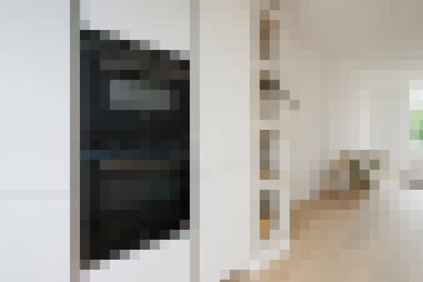 Laan van Meerdervoort 1450 Den Haag thumbnail 17