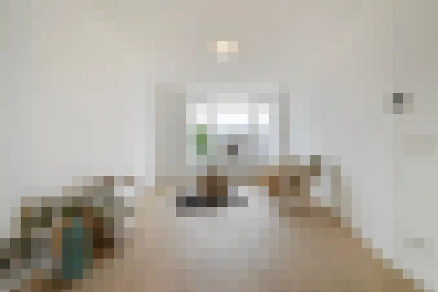 Laan van Meerdervoort 1450 Den Haag thumbnail 18