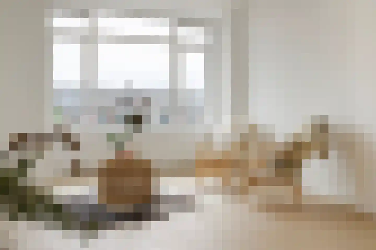 Laan van Meerdervoort 1450 Den Haag thumbnail 19