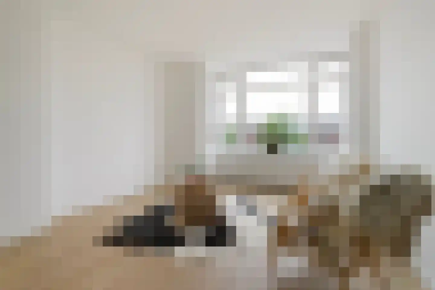 Laan van Meerdervoort 1450 Den Haag thumbnail 20