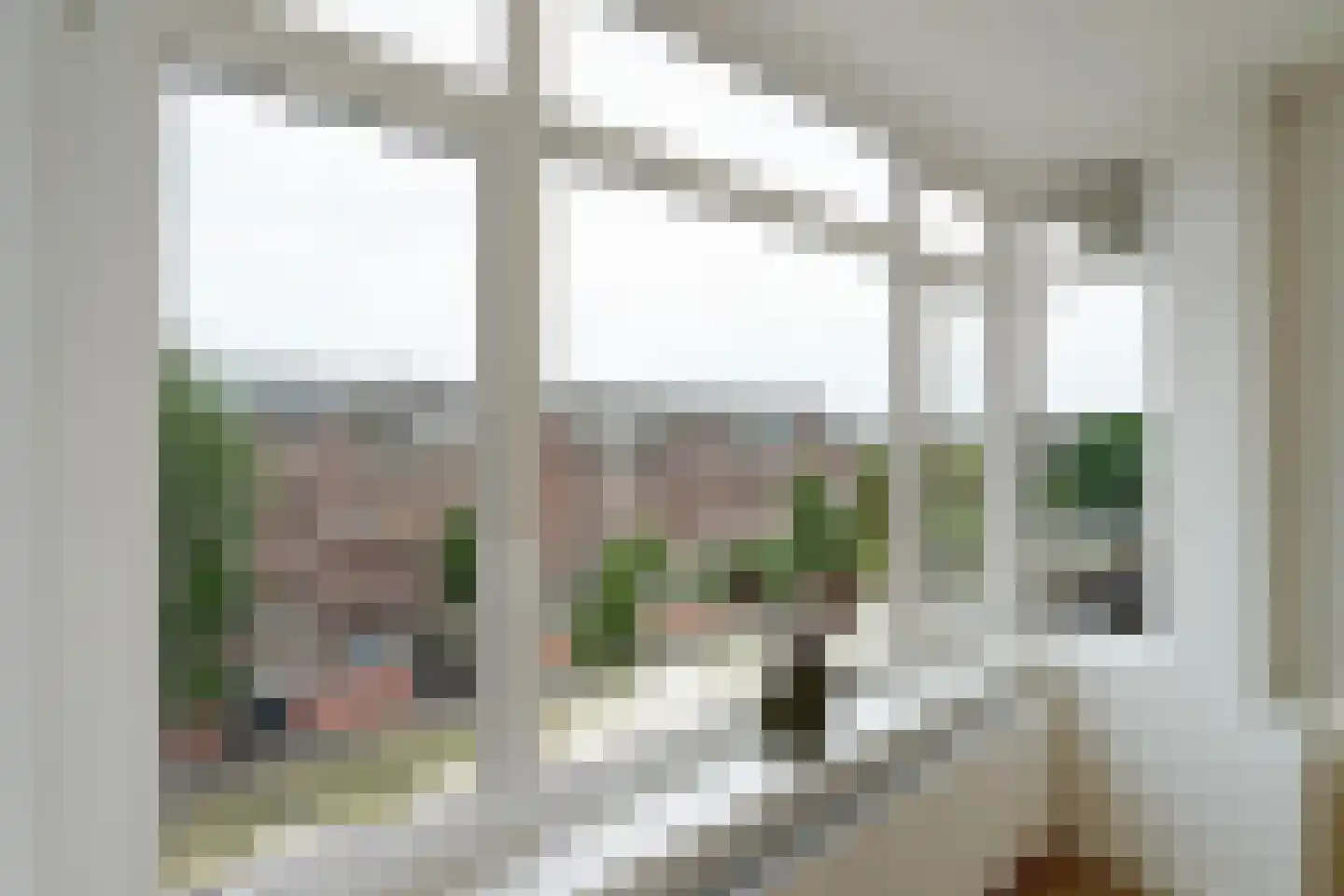 Laan van Meerdervoort 1450 Den Haag thumbnail 21