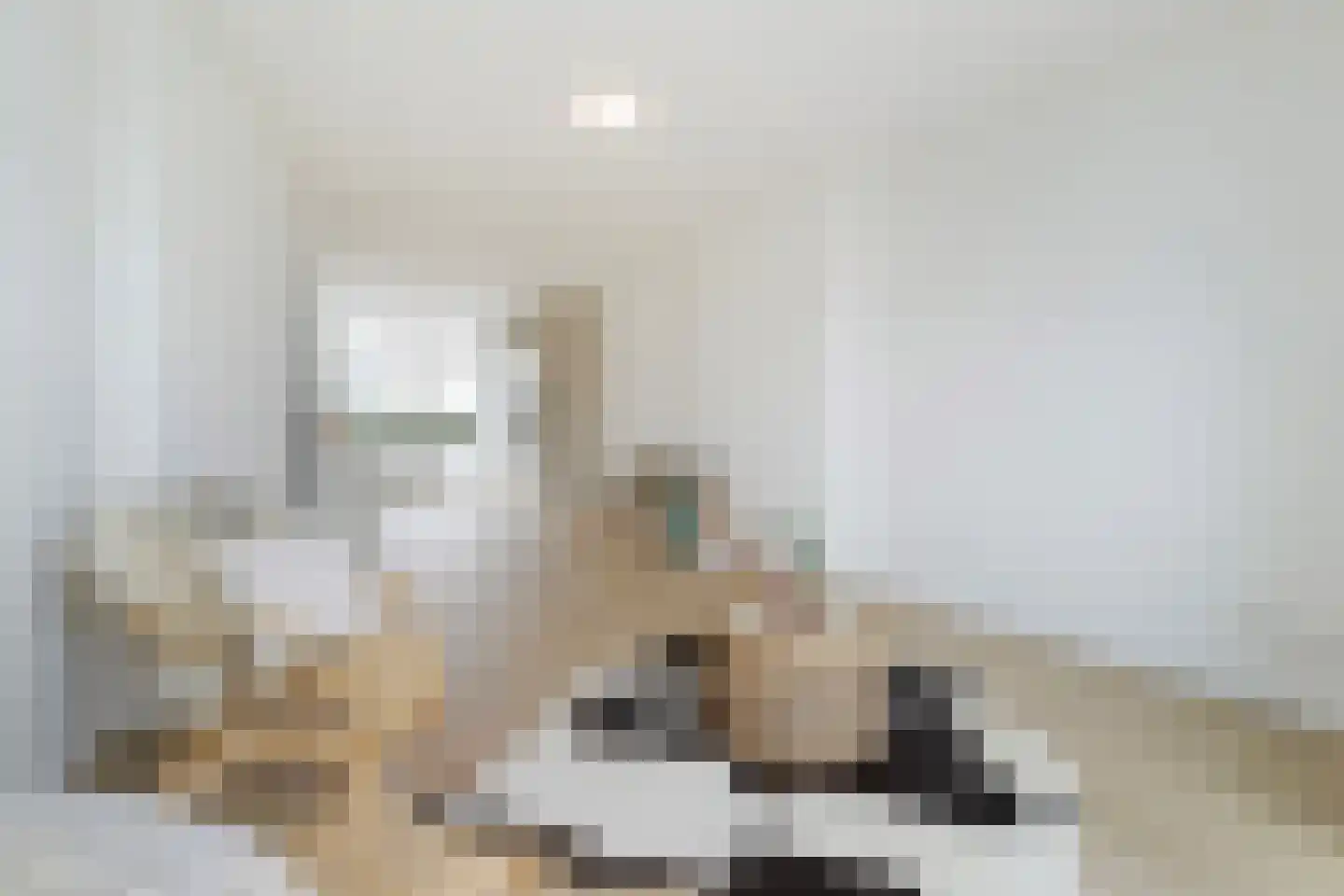 Laan van Meerdervoort 1450 Den Haag thumbnail 22