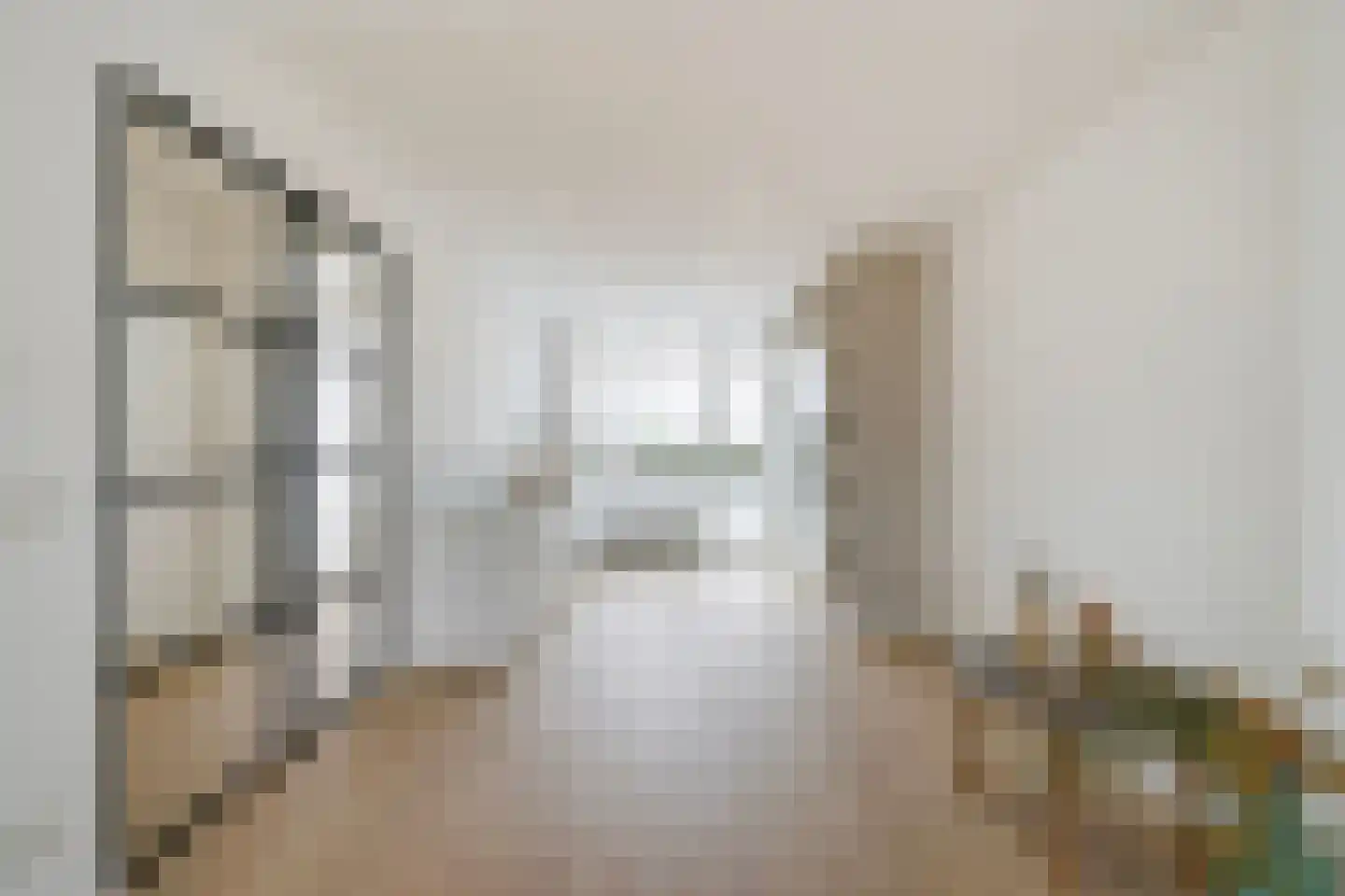 Laan van Meerdervoort 1450 Den Haag thumbnail 23