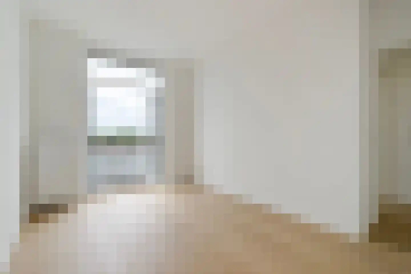 Laan van Meerdervoort 1450 Den Haag thumbnail 24