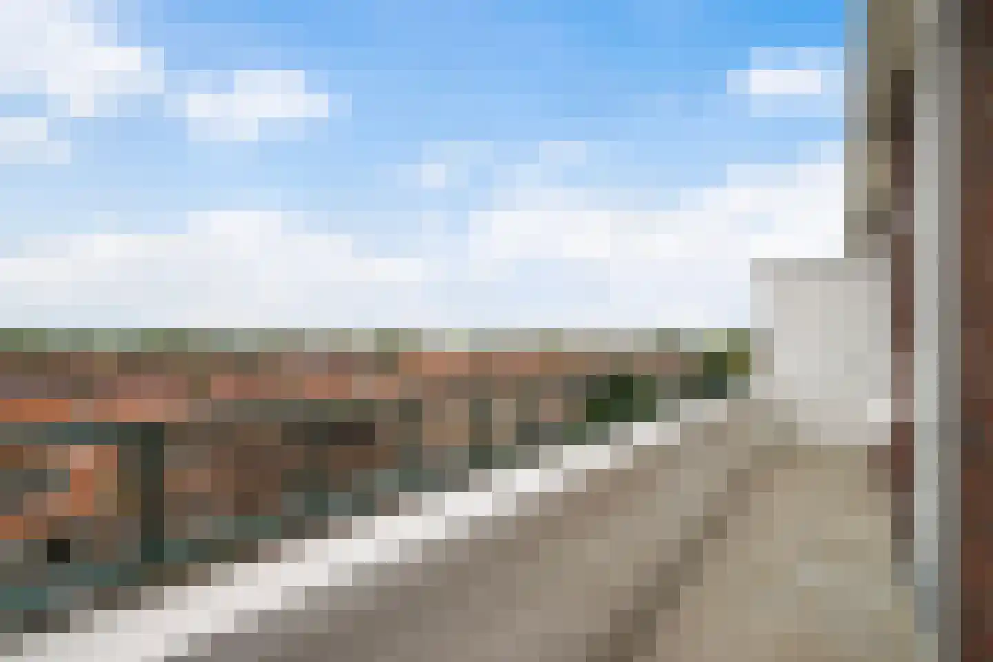 Laan van Meerdervoort 1450 Den Haag thumbnail 25