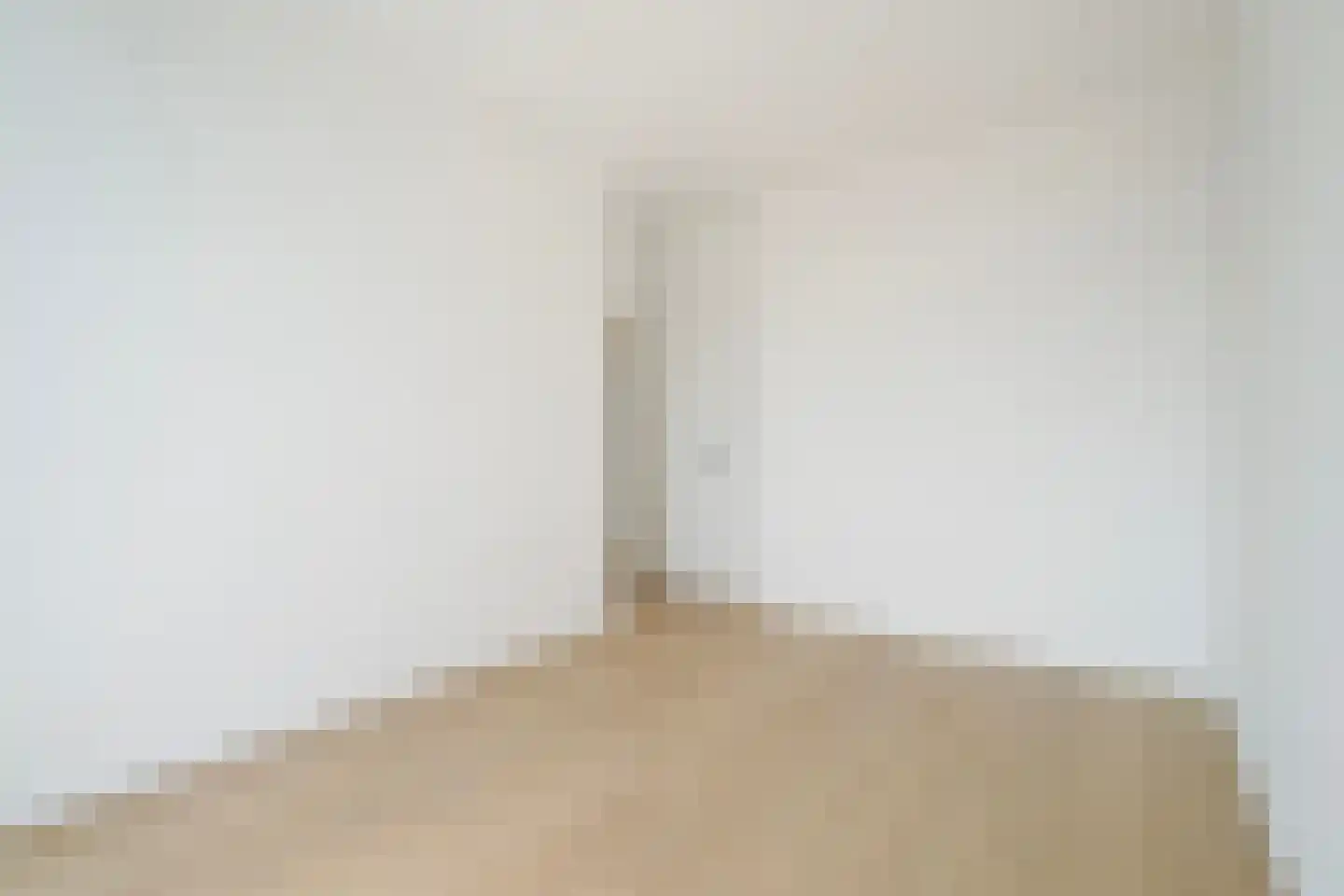 Laan van Meerdervoort 1450 Den Haag thumbnail 26