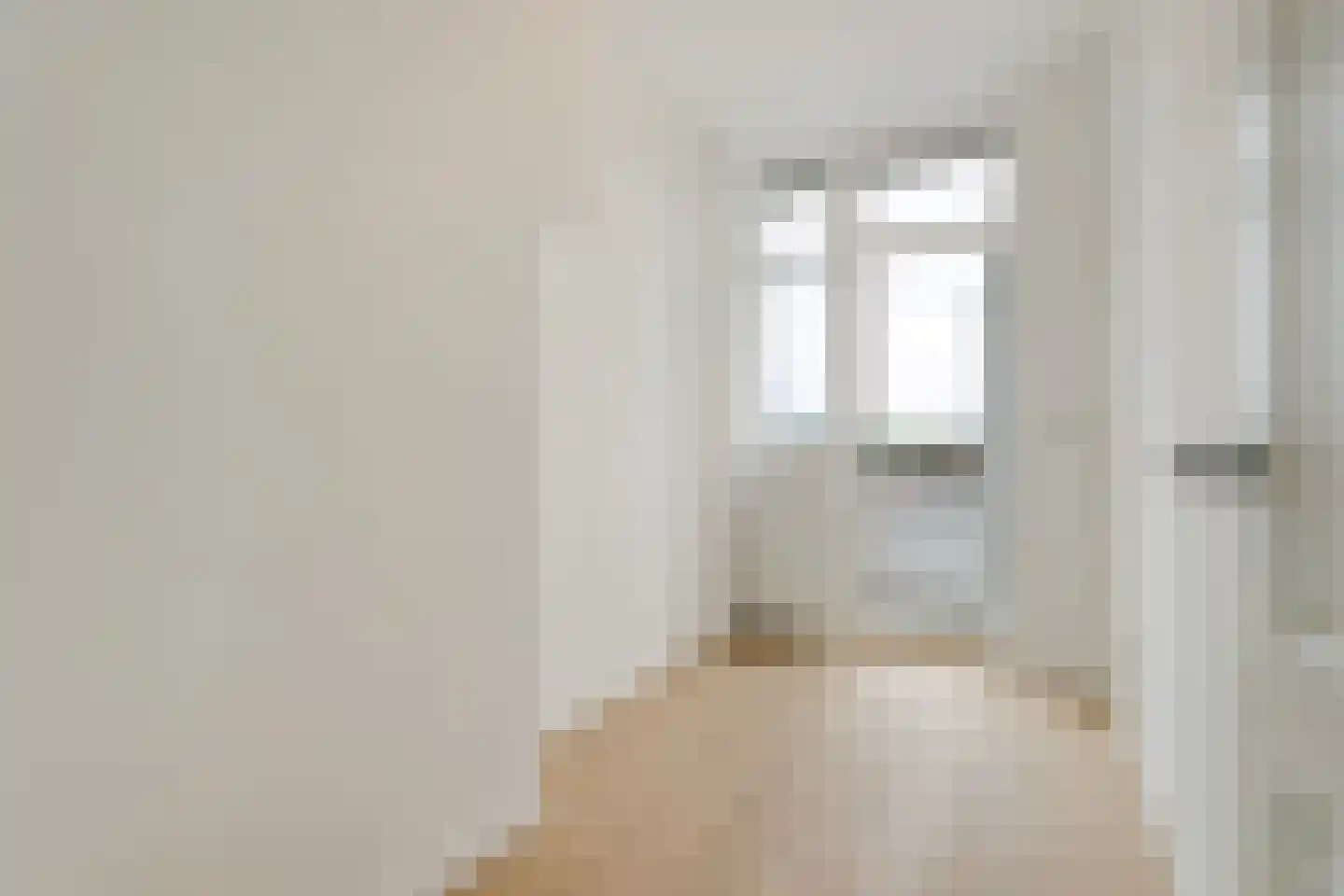 Laan van Meerdervoort 1450 Den Haag thumbnail 27