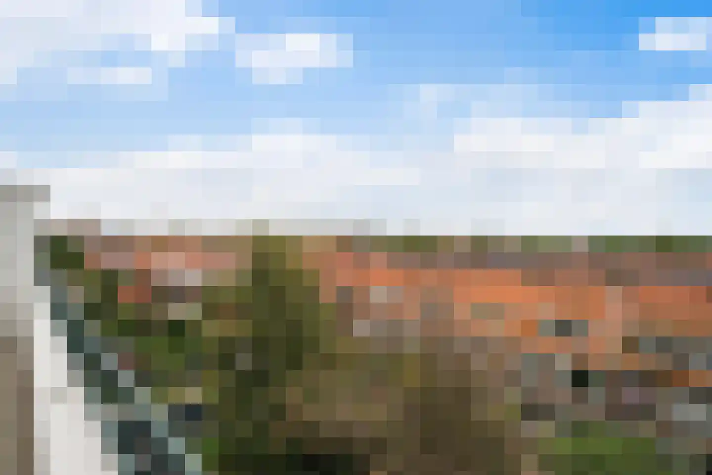 Laan van Meerdervoort 1450 Den Haag thumbnail 28