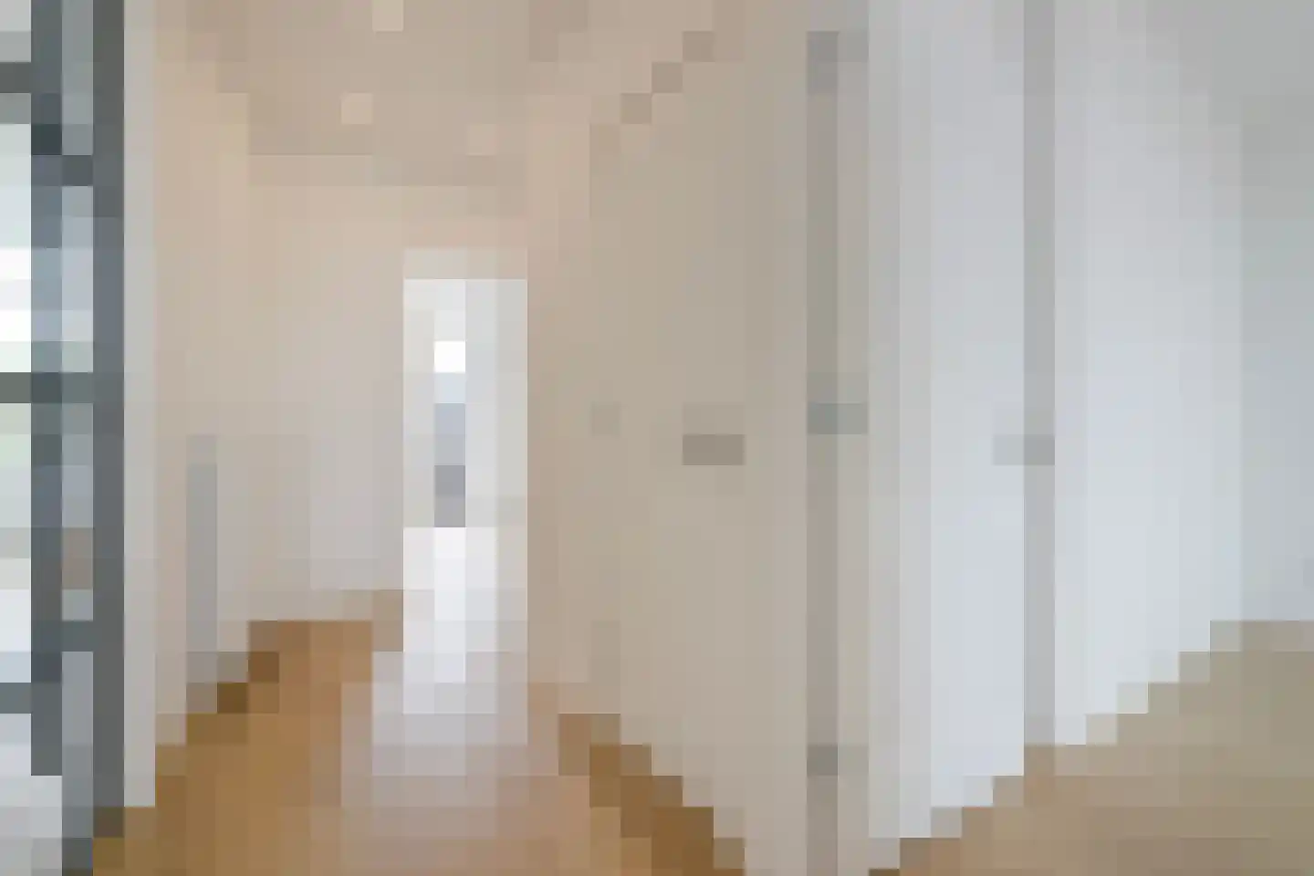 Laan van Meerdervoort 1450 Den Haag thumbnail 30