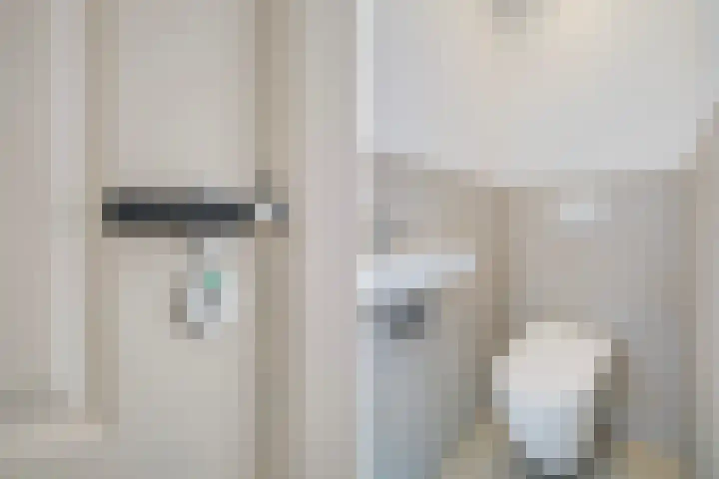 Laan van Meerdervoort 1450 Den Haag thumbnail 31
