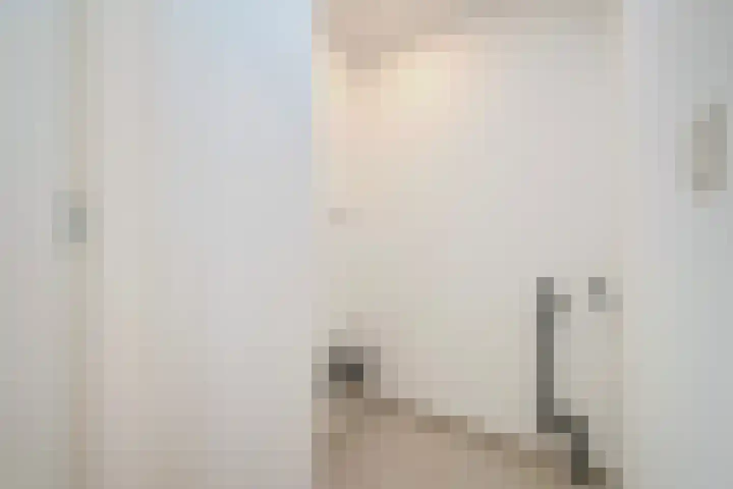 Laan van Meerdervoort 1450 Den Haag thumbnail 32