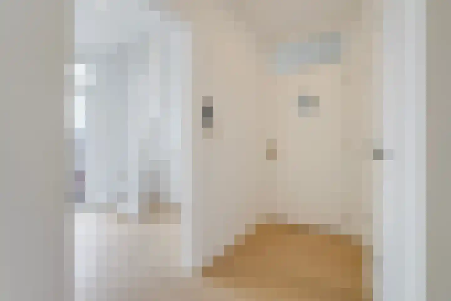 Laan van Meerdervoort 1450 Den Haag thumbnail 33