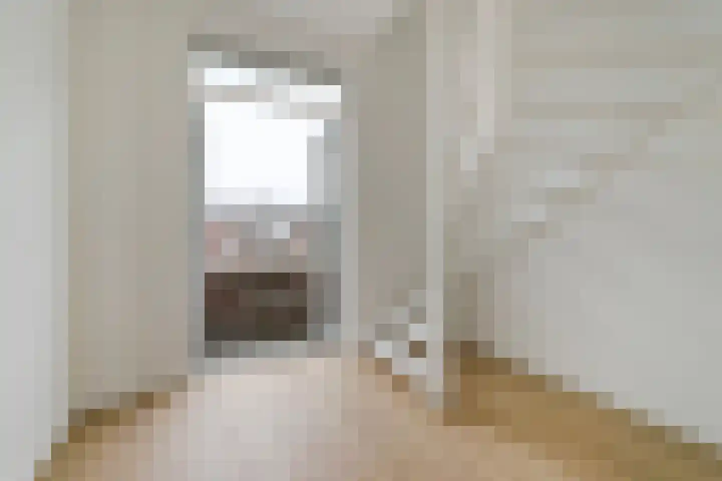 Laan van Meerdervoort 1450 Den Haag thumbnail 34