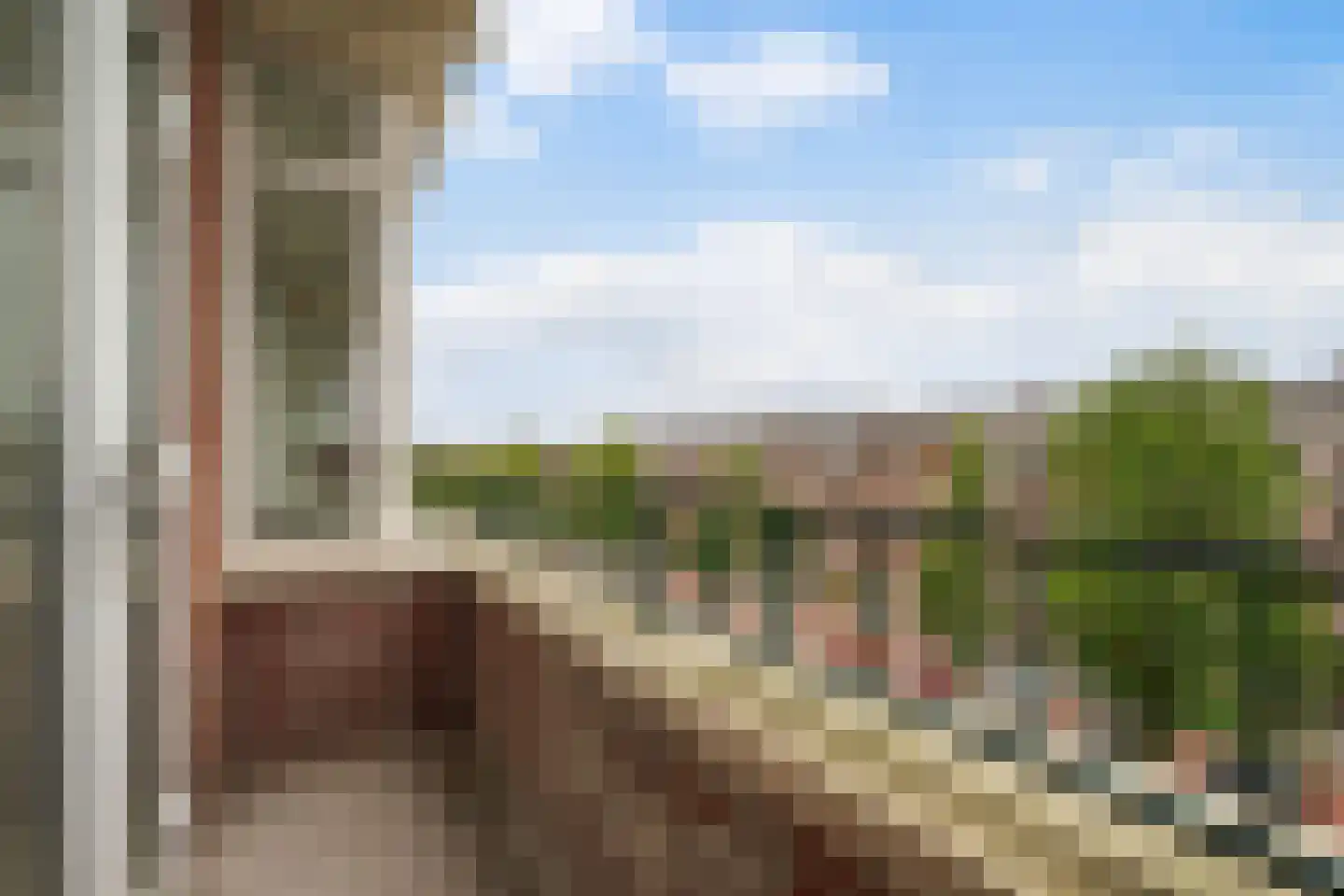 Laan van Meerdervoort 1450 Den Haag thumbnail 35