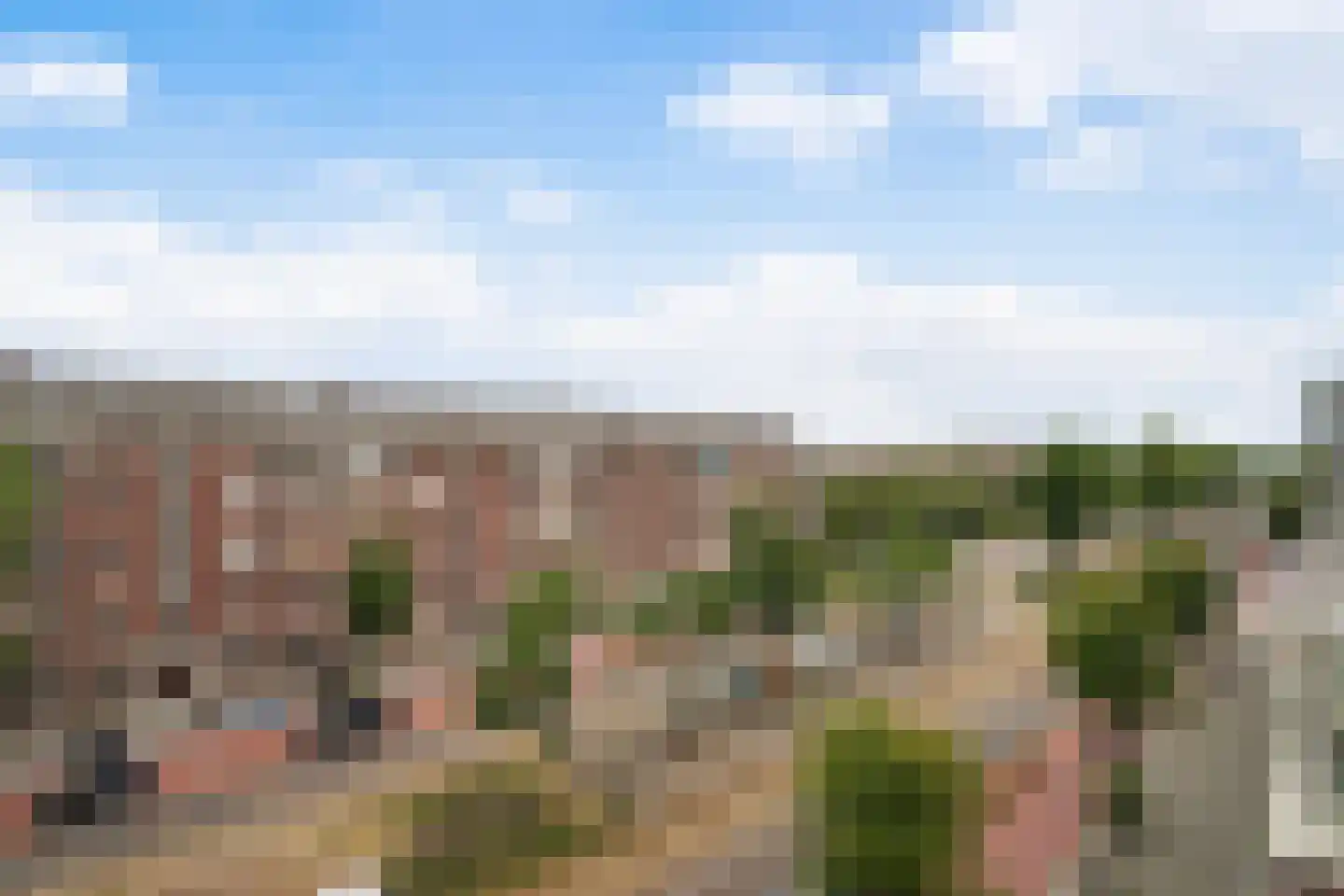 Laan van Meerdervoort 1450 Den Haag thumbnail 36