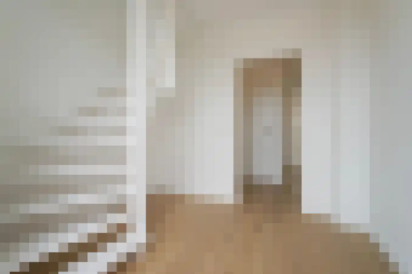 Laan van Meerdervoort 1450 Den Haag thumbnail 37