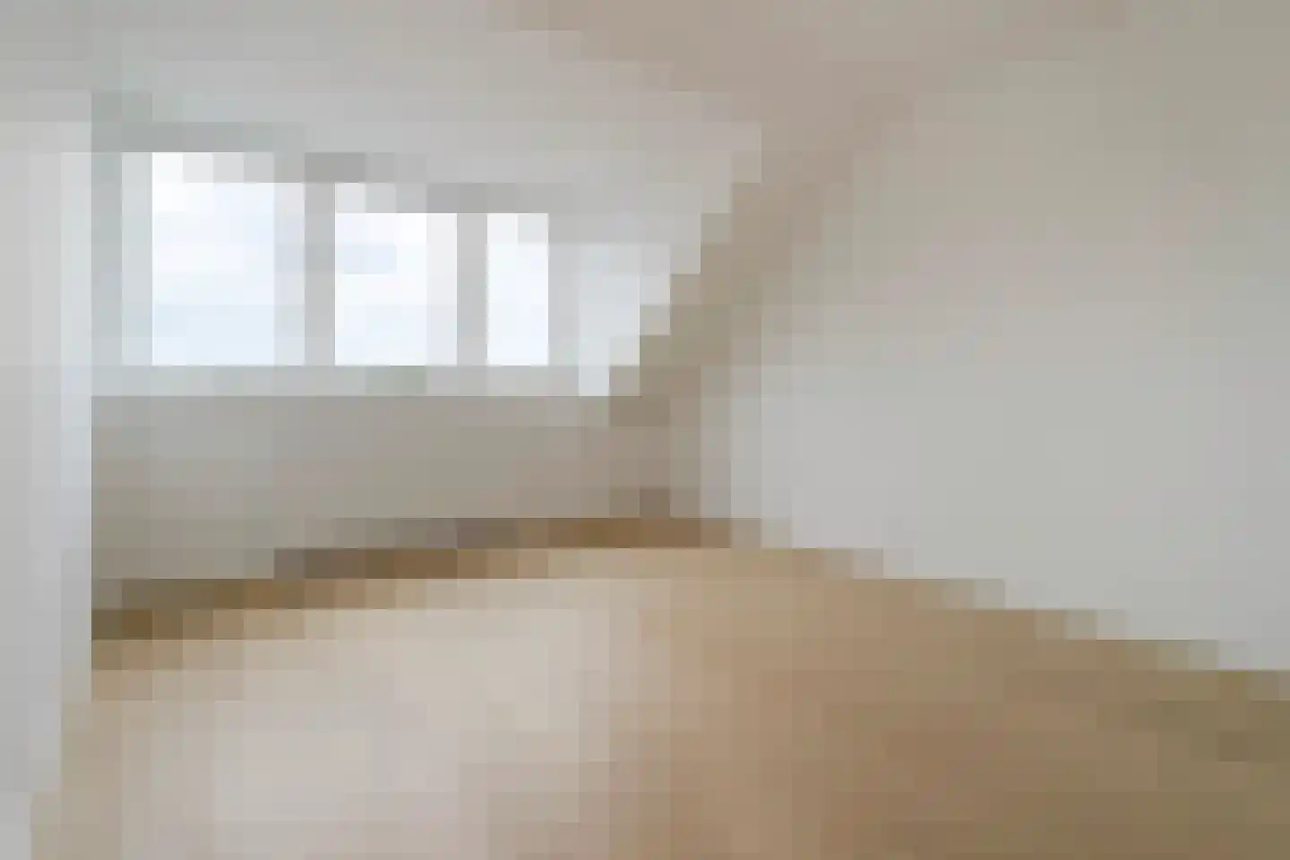 Laan van Meerdervoort 1450 Den Haag thumbnail 39