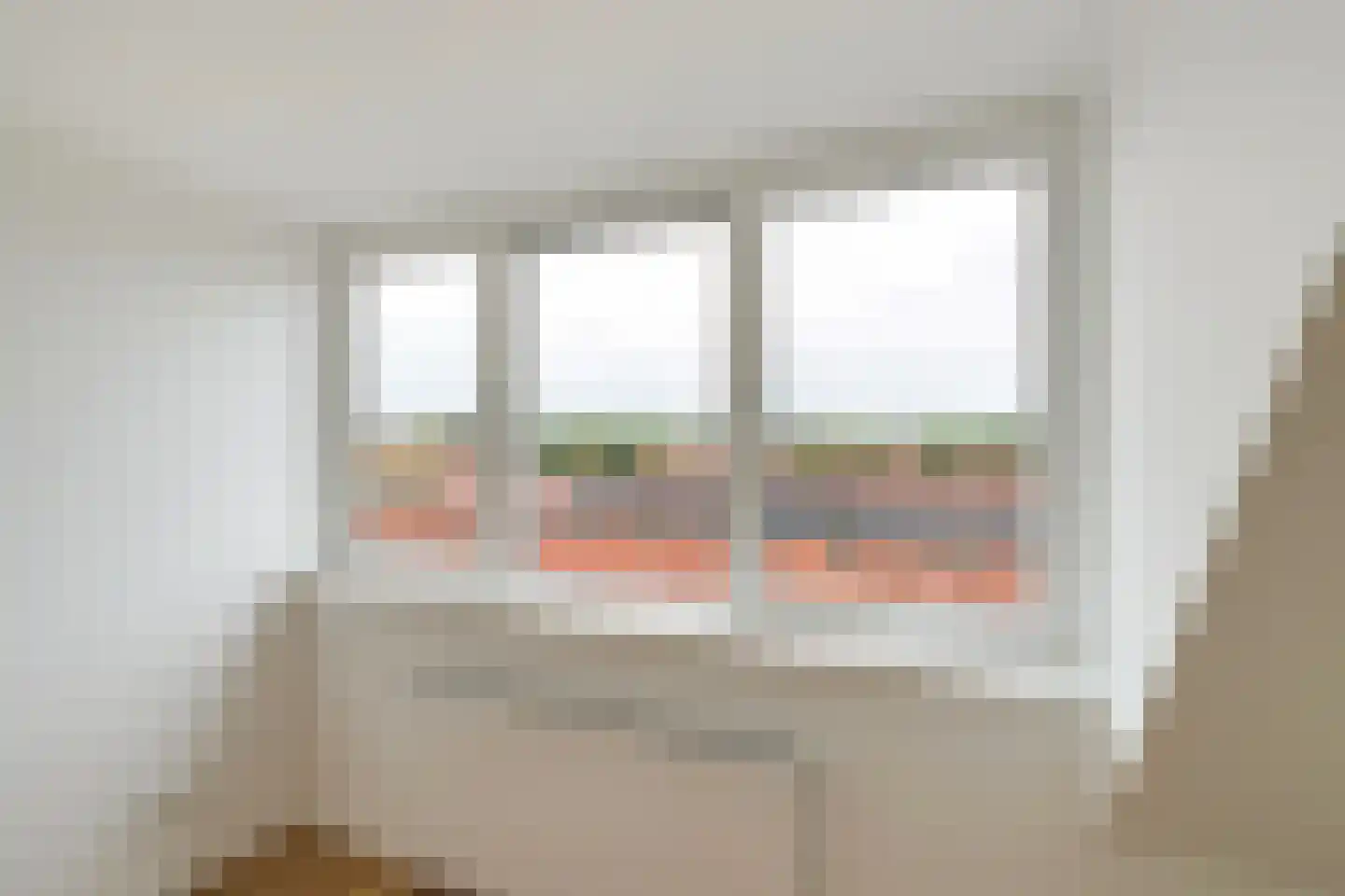 Laan van Meerdervoort 1450 Den Haag thumbnail 40