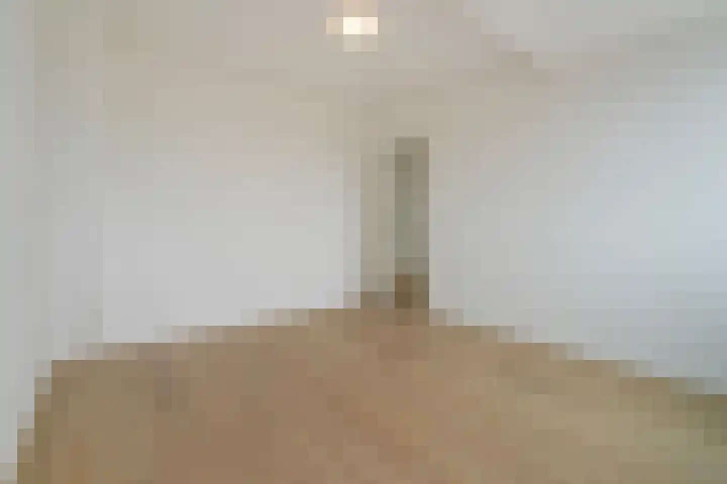 Laan van Meerdervoort 1450 Den Haag thumbnail 41