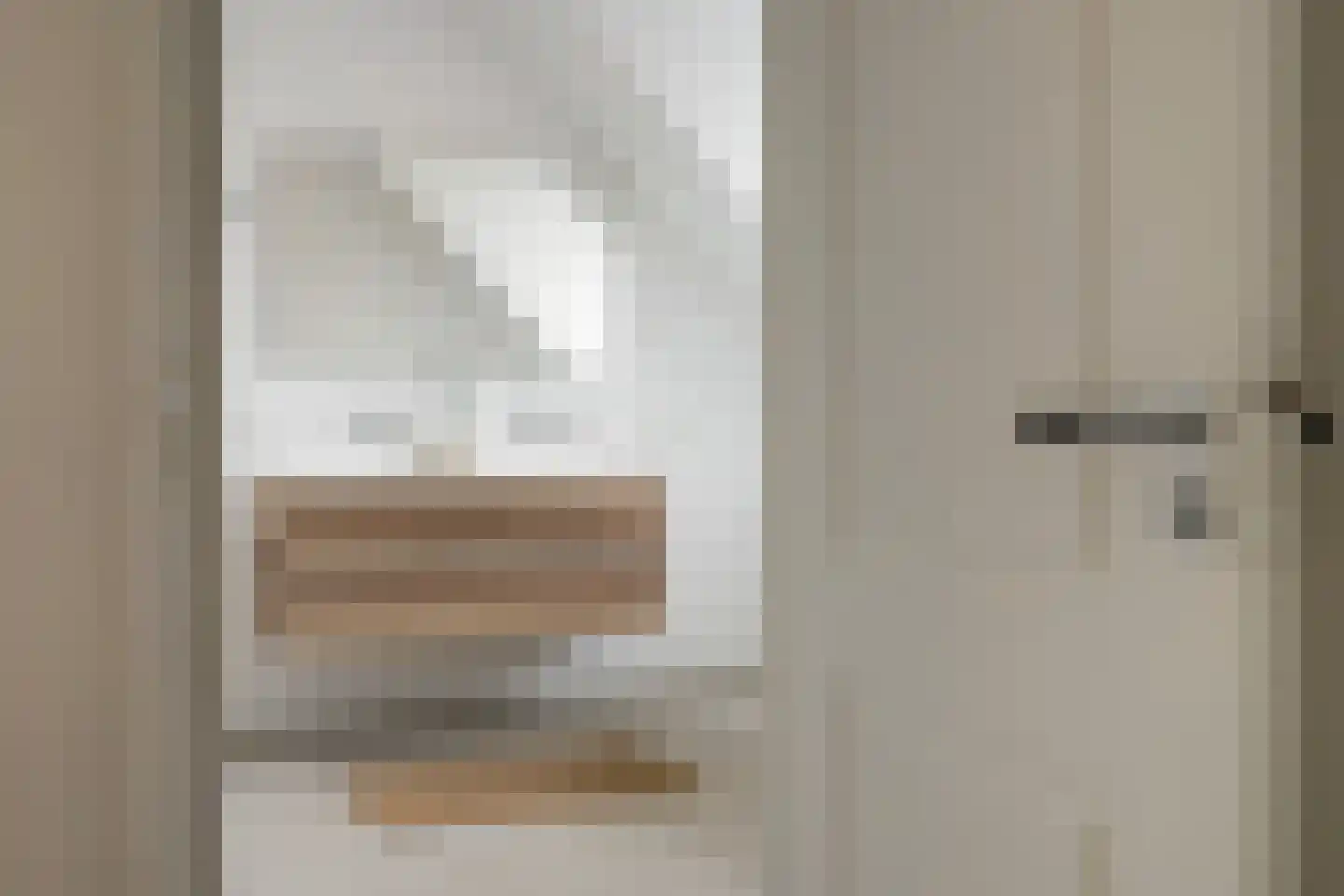 Laan van Meerdervoort 1450 Den Haag thumbnail 42