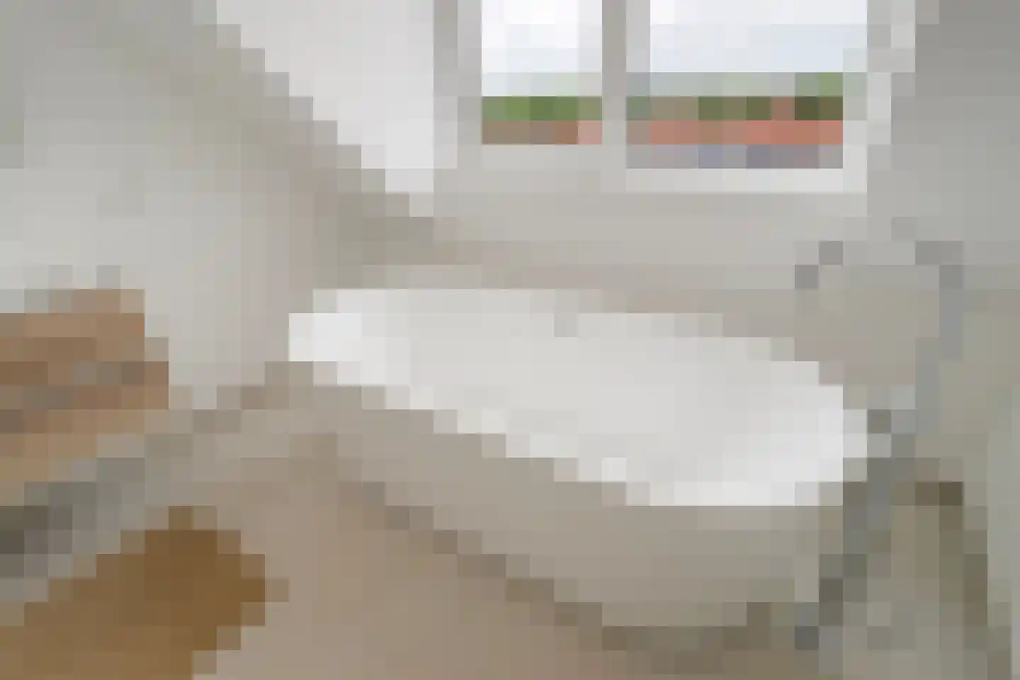 Laan van Meerdervoort 1450 Den Haag thumbnail 43