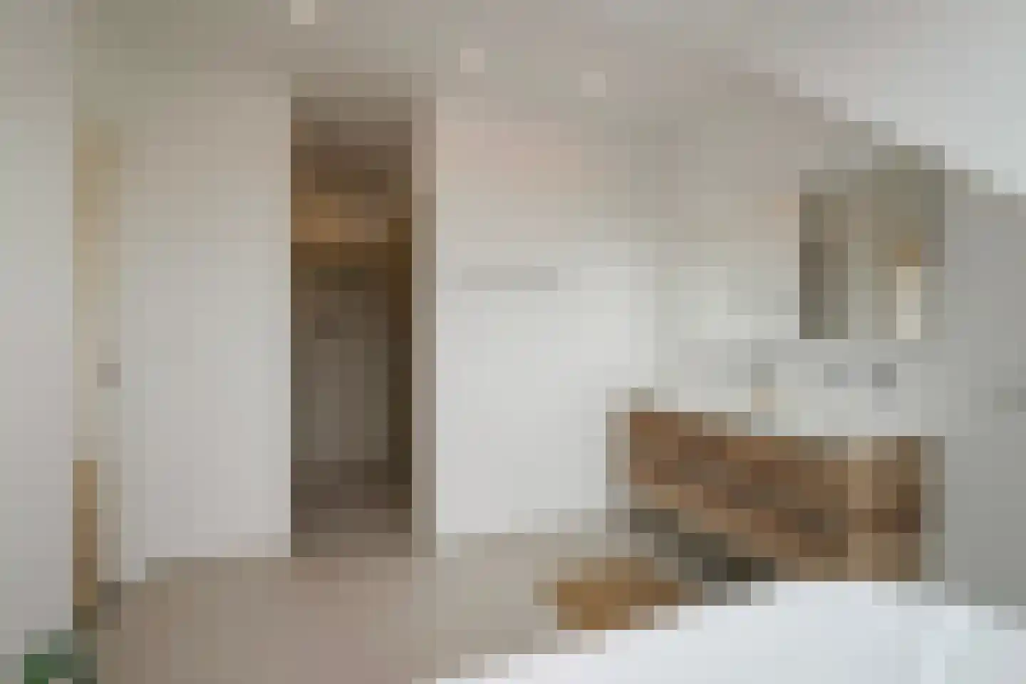 Laan van Meerdervoort 1450 Den Haag thumbnail 44
