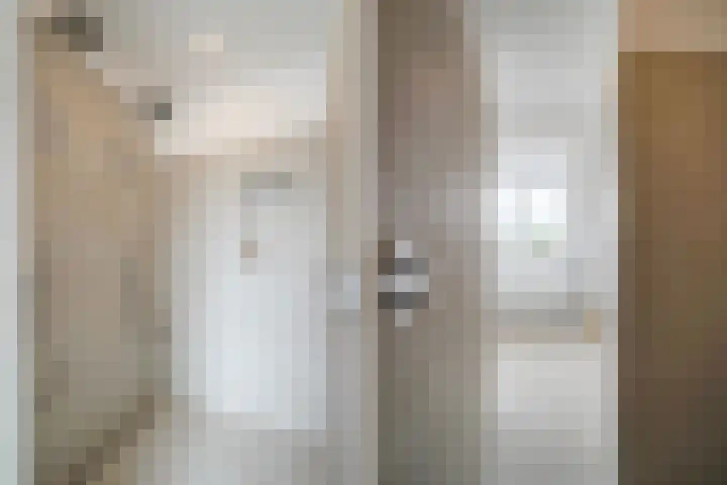 Laan van Meerdervoort 1450 Den Haag thumbnail 45