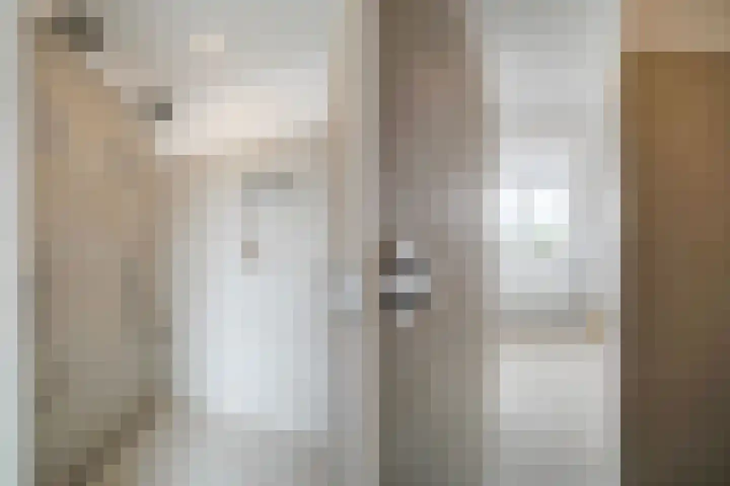 Laan van Meerdervoort 1450 Den Haag thumbnail 45