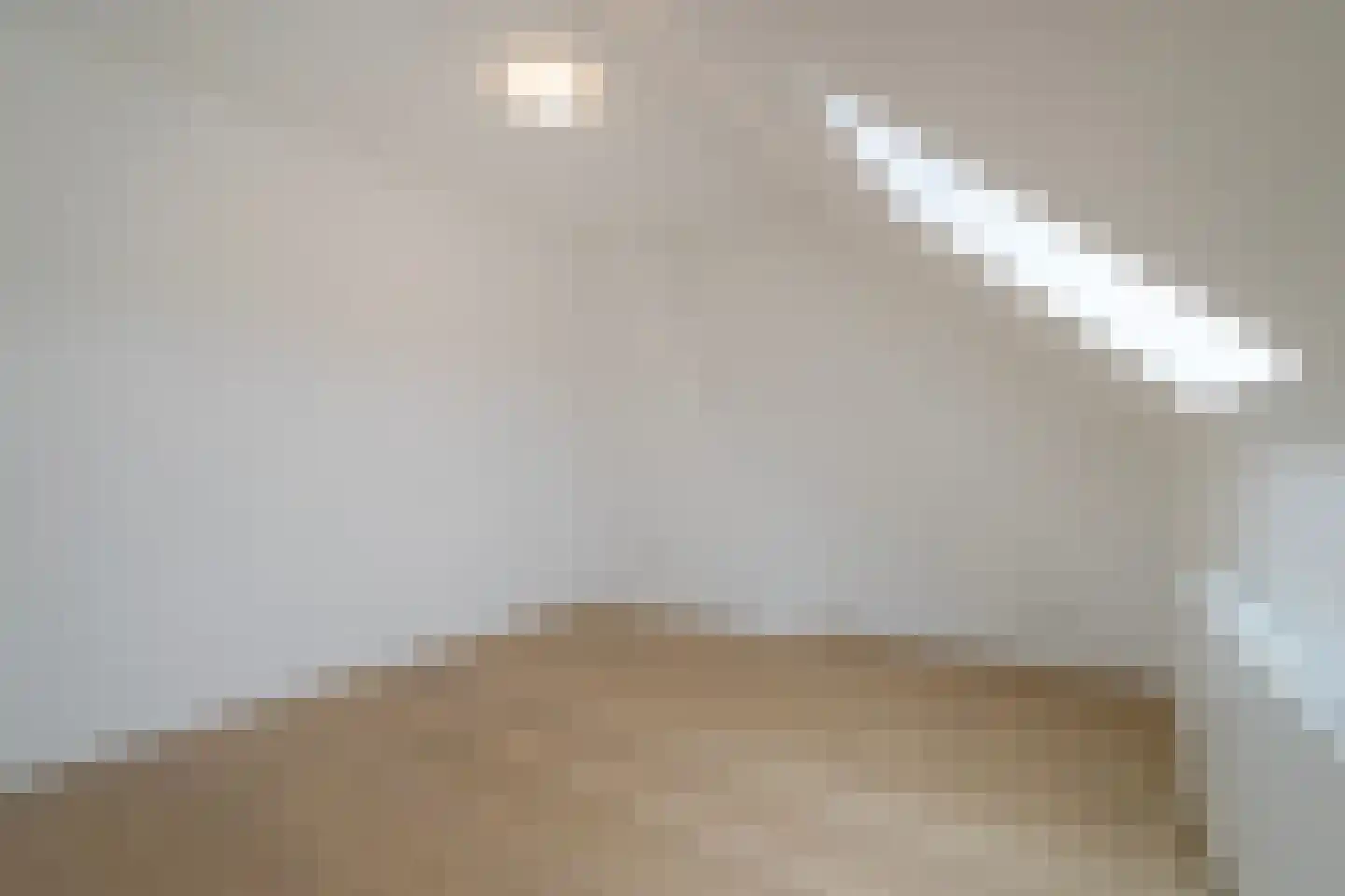 Laan van Meerdervoort 1450 Den Haag thumbnail 46