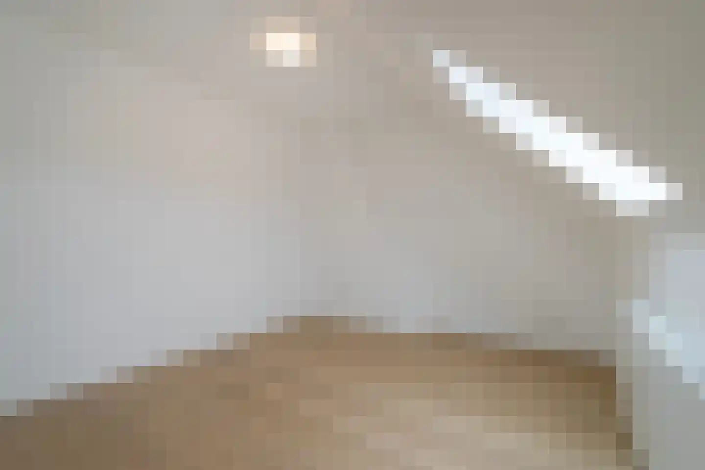Laan van Meerdervoort 1450 Den Haag thumbnail 46