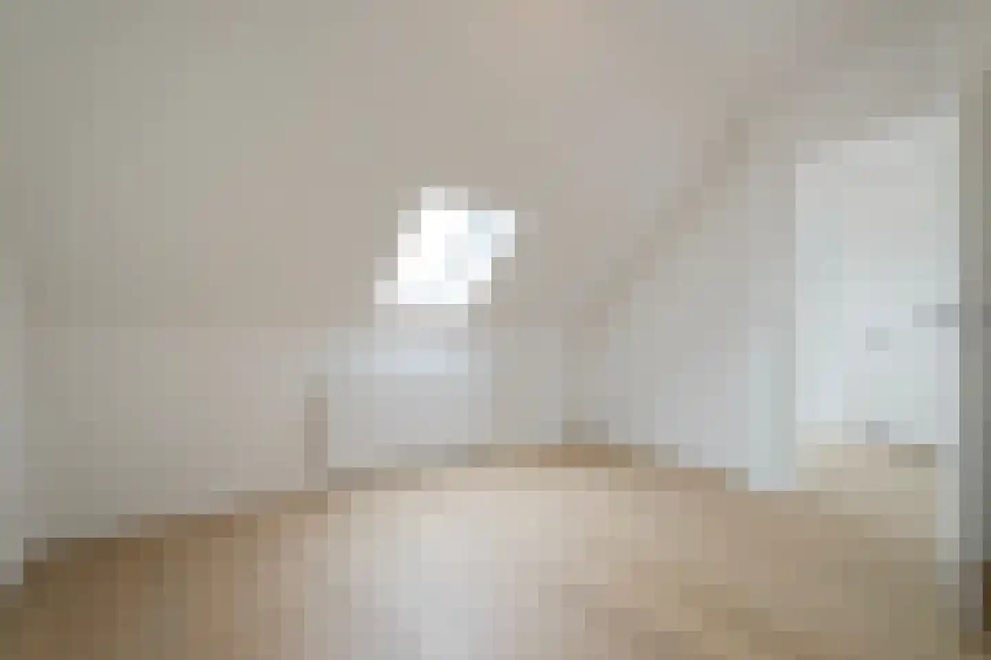 Laan van Meerdervoort 1450 Den Haag thumbnail 47