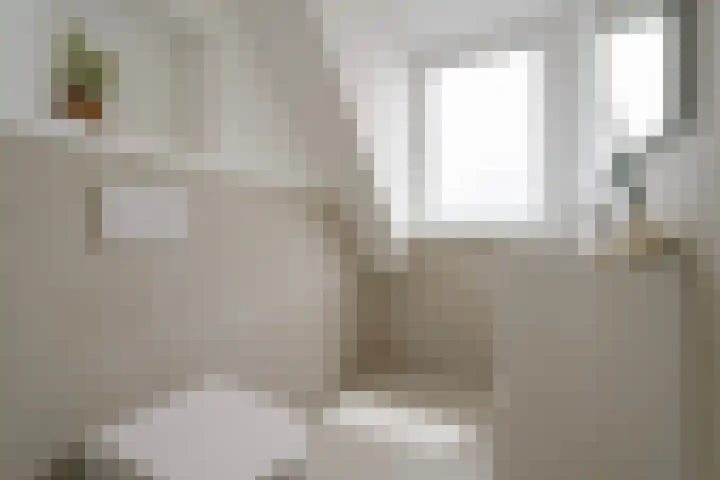 Laan van Meerdervoort 1450 Den Haag thumbnail 48