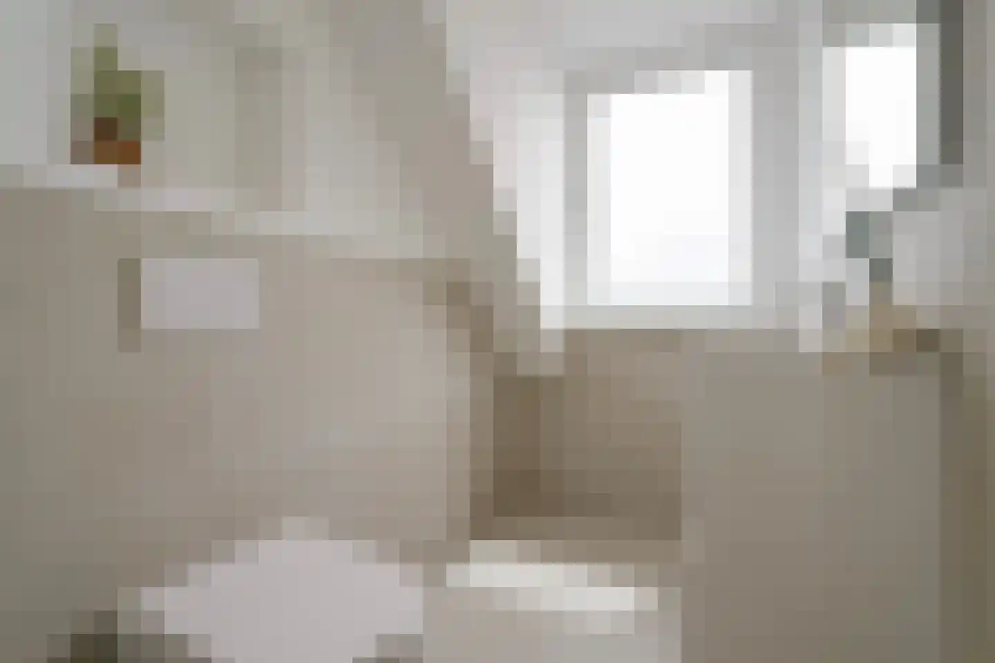 Laan van Meerdervoort 1450 Den Haag thumbnail 48