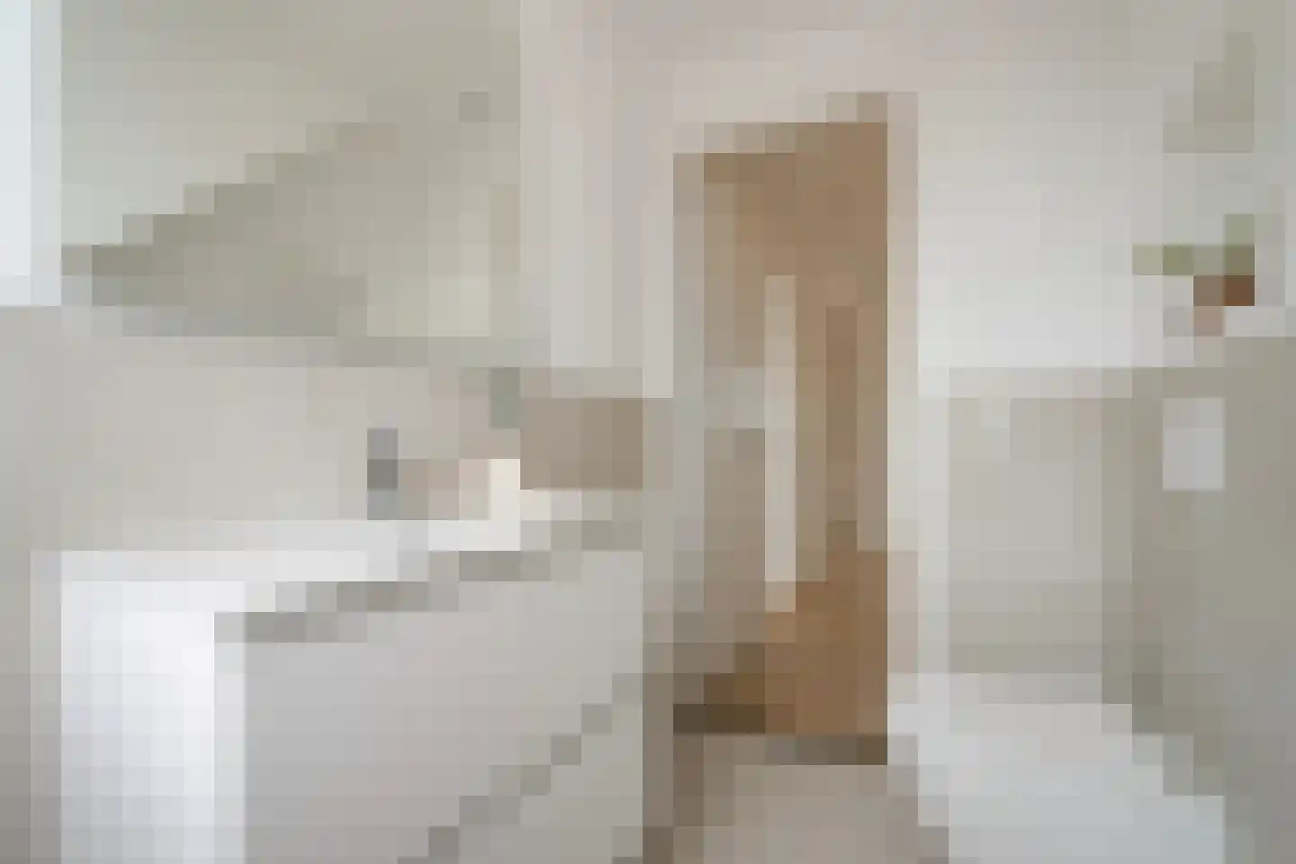 Laan van Meerdervoort 1450 Den Haag thumbnail 49