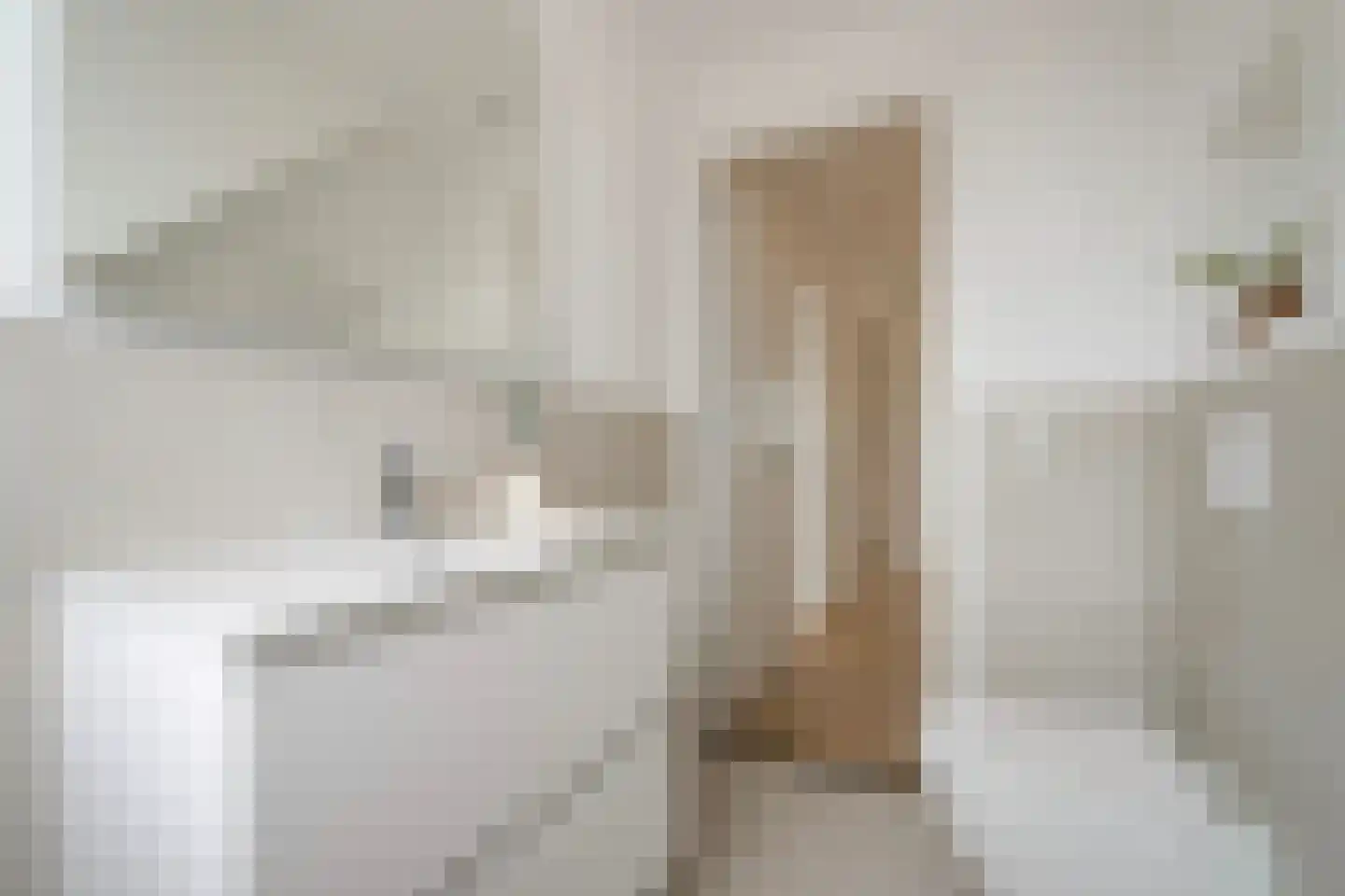 Laan van Meerdervoort 1450 Den Haag thumbnail 49